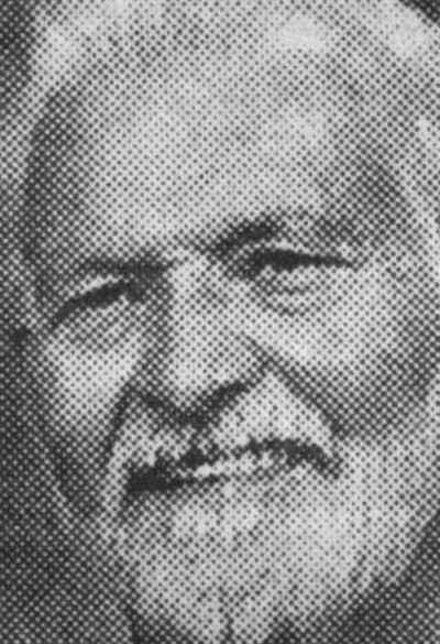 Thomas Kelsey "Tommy" Pierson, Jr on Sysoon