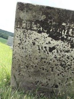 Thomas L. Gilmore, Find a grave on Sysoon Thomas L. Gilmore on Sysoon
