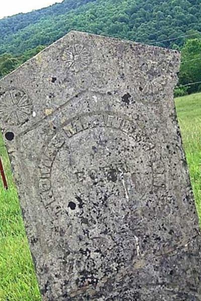 Thomas M Anderson on Sysoon