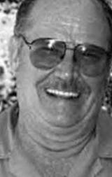 Thomas Melvin Rynearson, Jr on Sysoon
