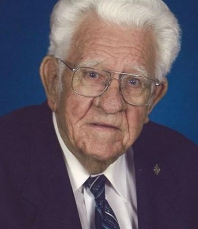 Thomas Milton Keetch, Sr on Sysoon