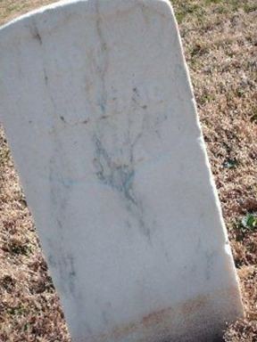 Thomas N. Long on Sysoon