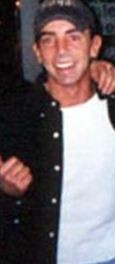Thomas W. "Tommy" Behle on Sysoon