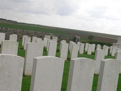 Tigris Lane Cemetery on Sysoon