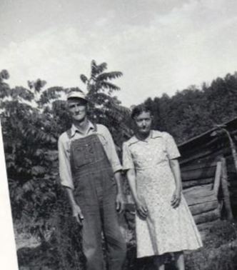 Tilbert Hargis on Sysoon