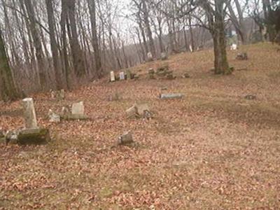 Tillet Cemetery on Sysoon