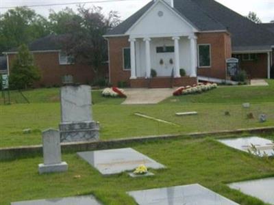 Timberridge Presbyterian Church Cemetery on Sysoon