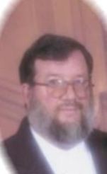 Timothy E. "Tim" McCoy on Sysoon