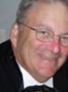 Timothy Steven "Tim" Harris on Sysoon