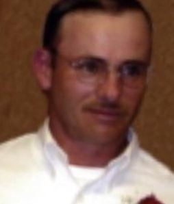 Timothy "Timmy" Paul Reed on Sysoon