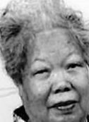Tin J. Chow on Sysoon