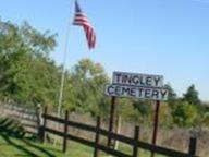 Tingley Cemetery on Sysoon