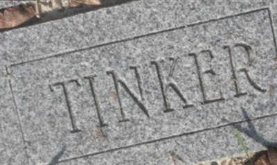 Tinker on Sysoon