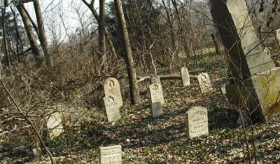 Tobias File Cemetery on Sysoon