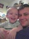 Toby Wayne Mallet on Sysoon