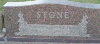 Tom Erin Stone on Sysoon