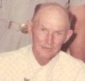 Tom Sam Condit on Sysoon