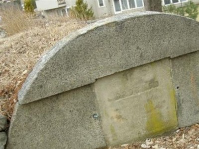 "Tomb" Crocker on Sysoon