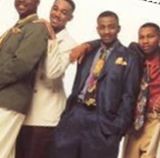 Tony Thompson on Sysoon