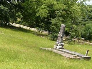 Toomsboro Cemetery on Sysoon