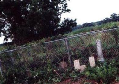 Toumbes-Venable Cemetery on Sysoon