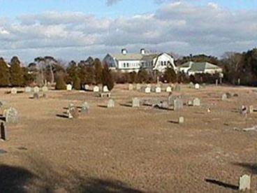 Tower Hill Cemetery on Sysoon