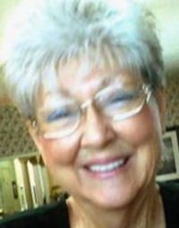 Toye Mae Gilliland Dennis on Sysoon