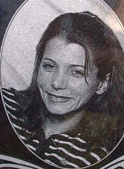 Traci Sue Misak on Sysoon