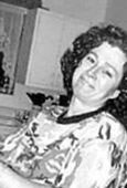 Tracy L. Butcher Haynes on Sysoon