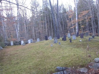 Trask-Yallaly Hill Cemetery on Sysoon