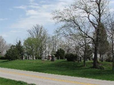 Travis Cemetery on Sysoon