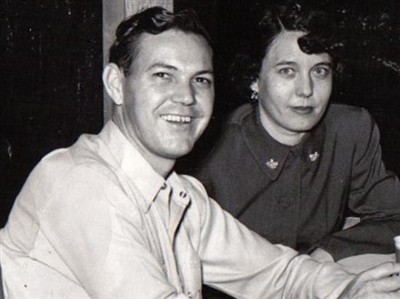 Travis William Barth, Sr on Sysoon