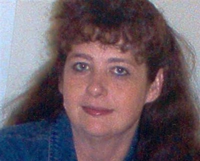 Treena Dee Neatherlin Dickey on Sysoon