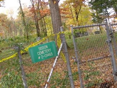 Triangle Public Cemetery on Sysoon