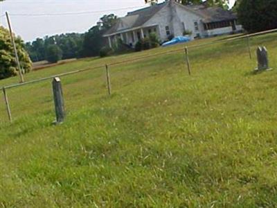 Trinity United Methodist Church Cemetery on Sysoon