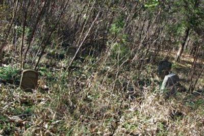 Tripp Cemetery on Sysoon