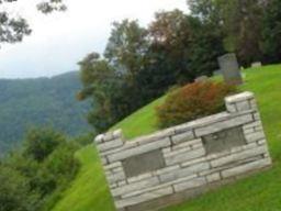 Trivett Cemetery on Sysoon