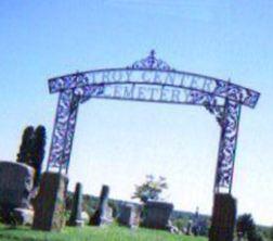 Troy Center Cemetery on Sysoon