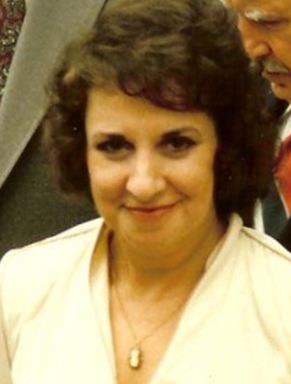 Trula Janette Bishop Kappelman on Sysoon
