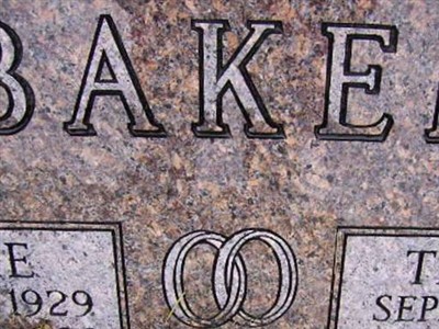 Truman Baker on Sysoon