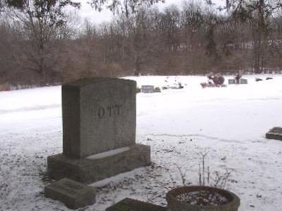 Truman E. Ott on Sysoon