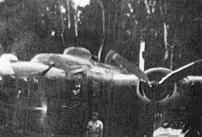 TSgt Robert S Wren on Sysoon