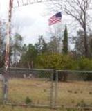 Tubbs Cemetery on Sysoon