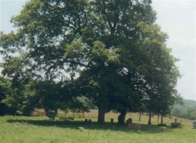 Tullock Cemetery on Sysoon