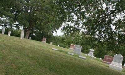 Tunbridge Cemetery on Sysoon