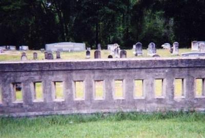 Turtleskin Cemetery on Sysoon
