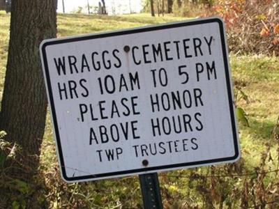 Tuttle Cemetery on Sysoon