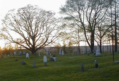 Twibell North Cemetery on Sysoon