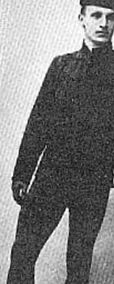 Ulrich Salchow on Sysoon