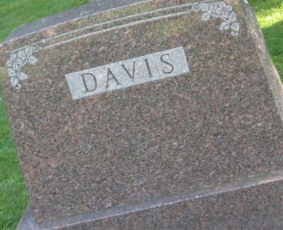Unabelle Davis on Sysoon